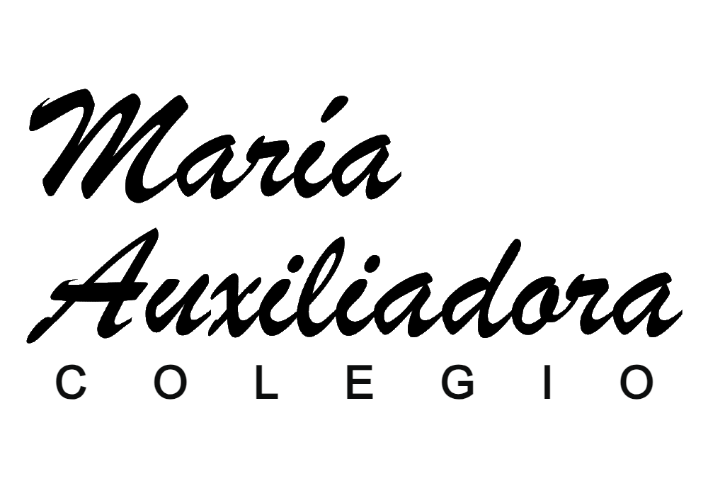 Colegio María Auxiliadora