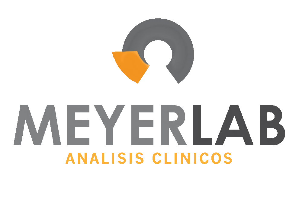 Logo Meyer Lab