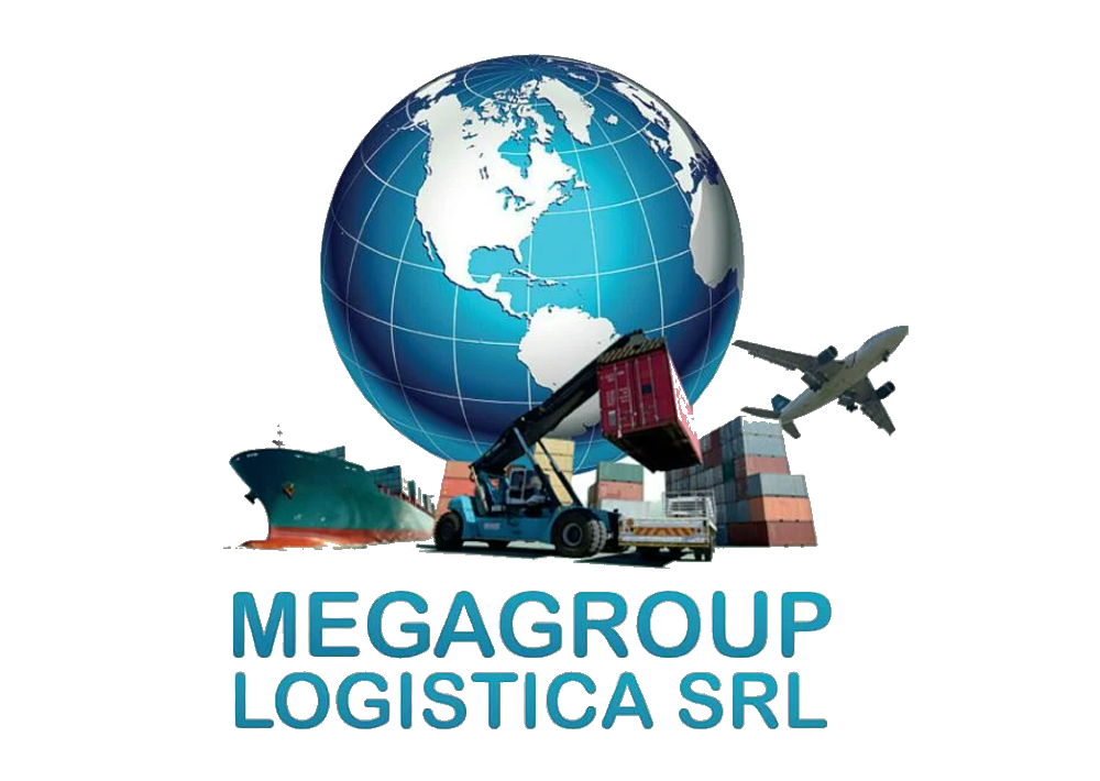 MegaGroup SRL